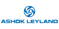 ashok leyland
