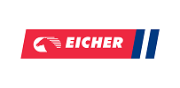 eicher