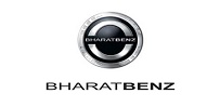 bharatbenz