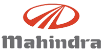 mahindra