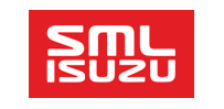 sml isuzu