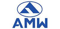 amw