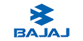 bajaj