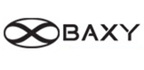 baxy