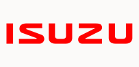 isuzu
