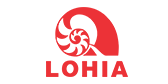 lohia auto