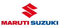 maruti suzuki